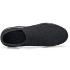 Women's Arch Support Shoes