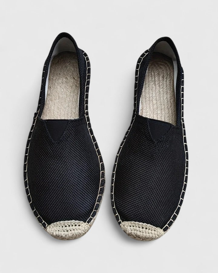 Women's Orthopedic Espadrilles