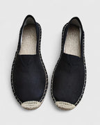 Women's Orthopedic Espadrilles