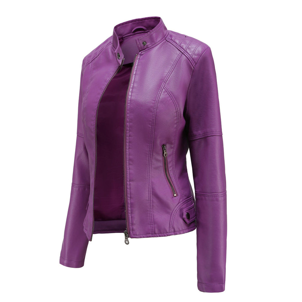 Women's Sleek & Modern Jacket