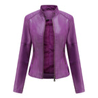Women's Sleek & Modern Jacket