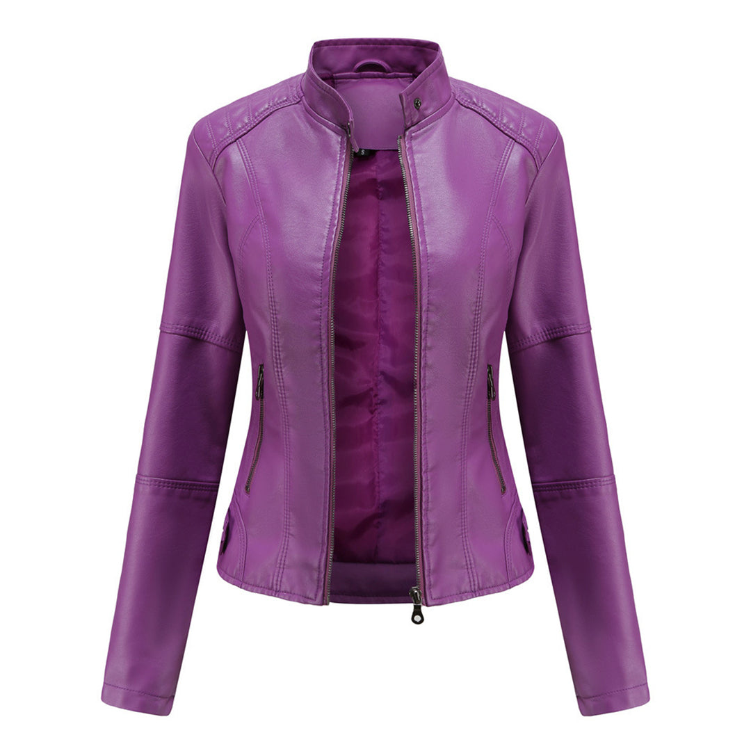 Women's Sleek & Modern Jacket