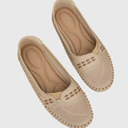 Women's Orthopedic Shoes