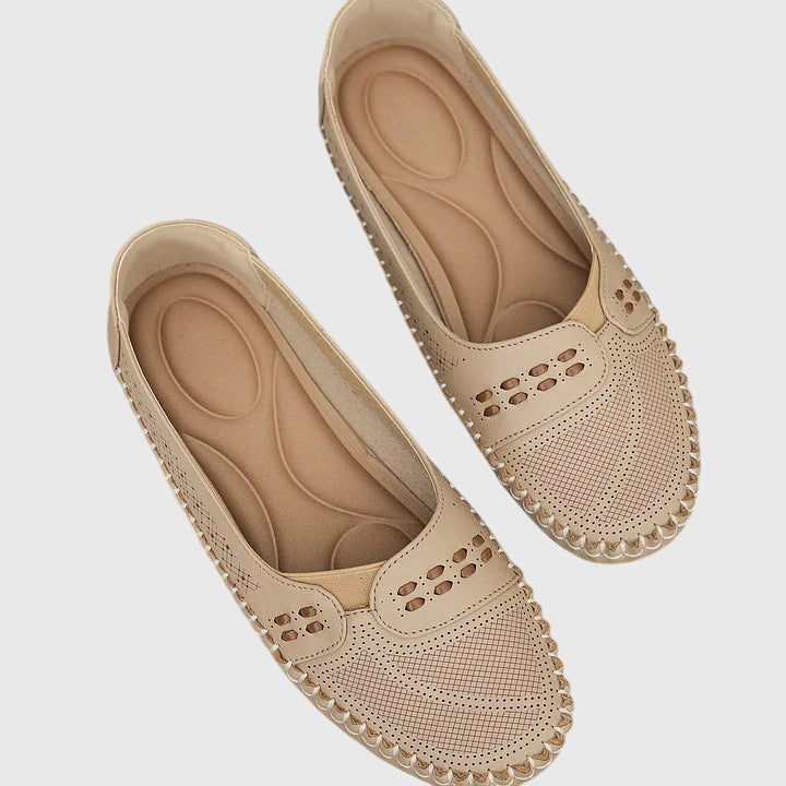 Women's Orthopedic Shoes
