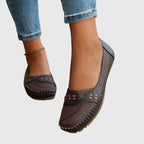 Women's Orthopedic Shoes