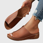 Women's Stylish Orthopedic Sandals