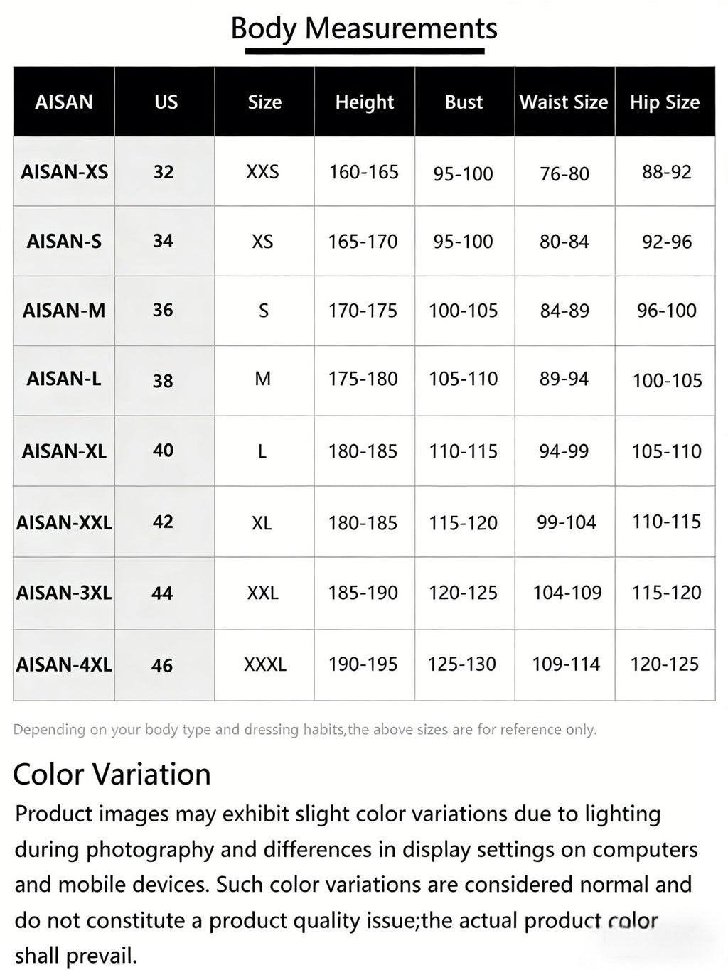 Women's High Neck Rib Texture Easy Fit Knit Pullover
