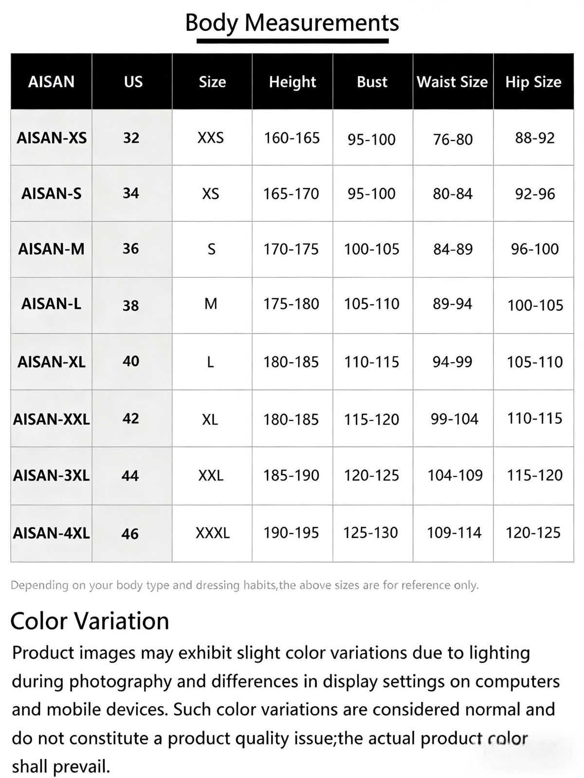 Women's High Neck Rib Texture Easy Fit Knit Pullover