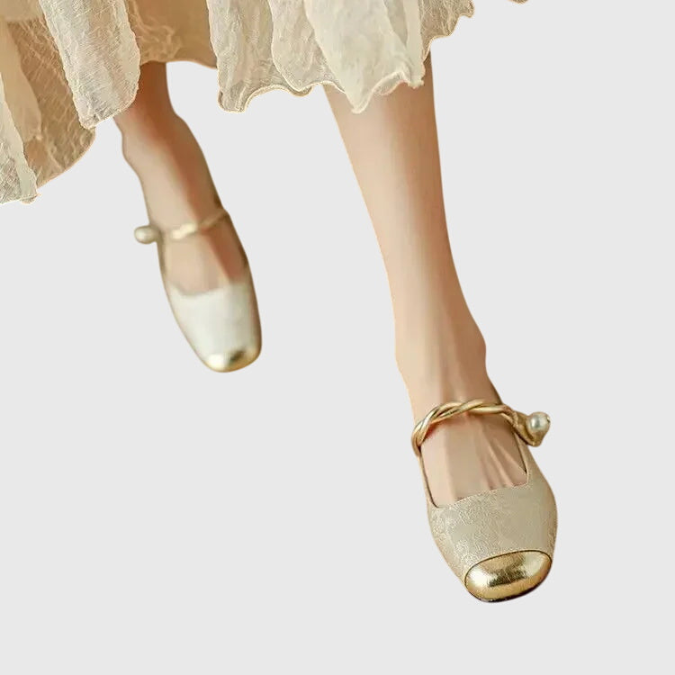 Women's Orthopedic Sandals