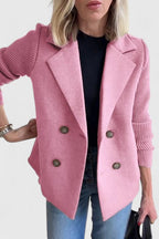 Women's Elegant Blazer