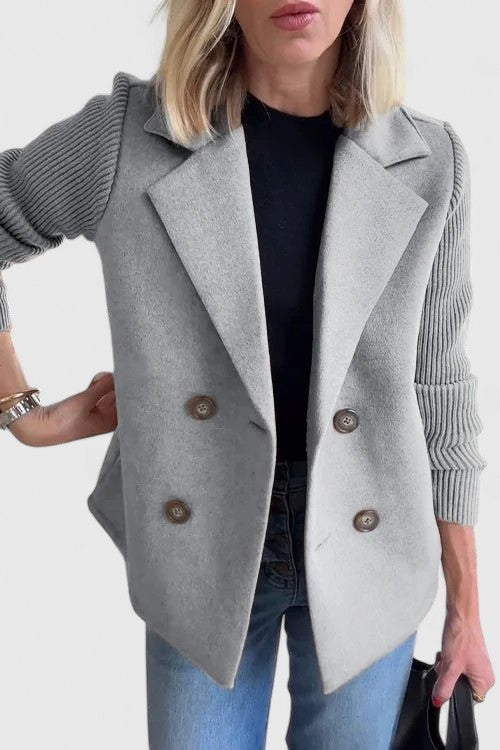 Women's Elegant Blazer