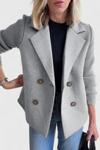 Women's Elegant Blazer