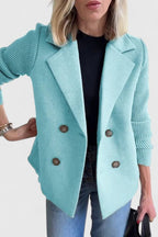 Women's Elegant Blazer