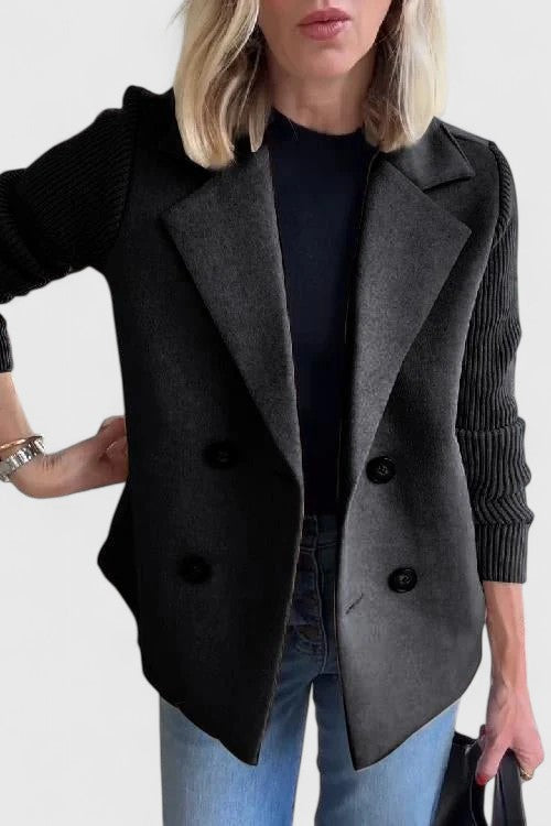 Women's Elegant Blazer