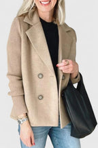 Women's Elegant Blazer