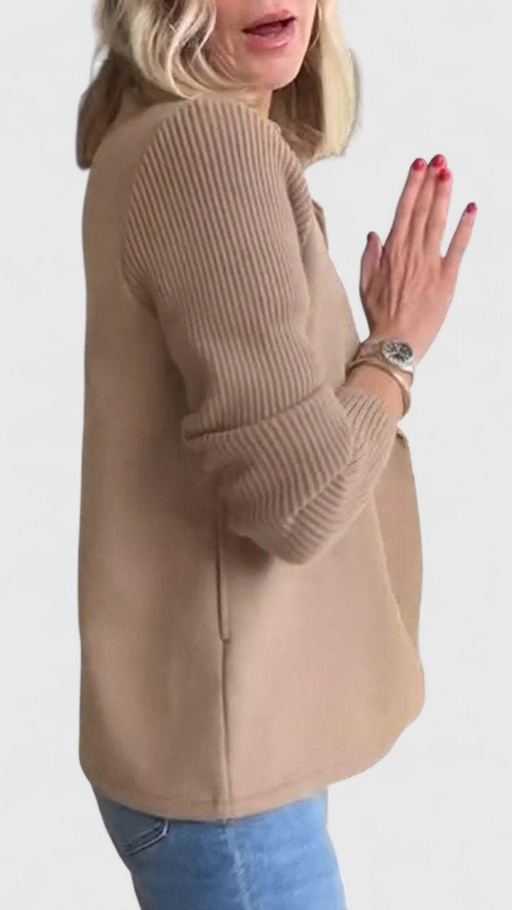 Women's Elegant Blazer