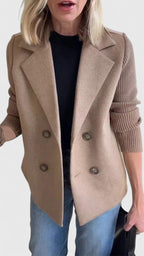 Women's Elegant Blazer