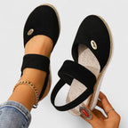 Women's Orthopedic Sandals