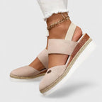 Women's Orthopedic Sandals