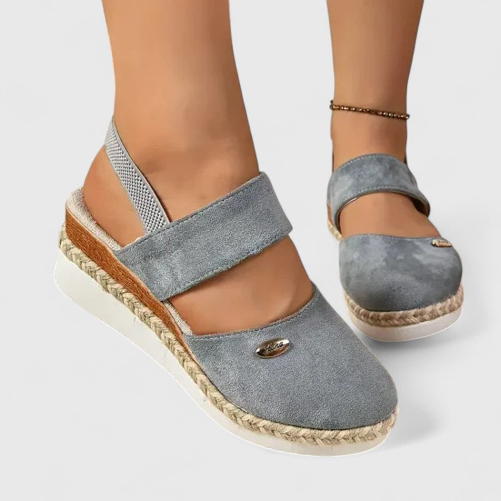 Women's Orthopedic Sandals
