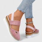 Women's Orthopedic Sandals