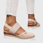 Women's Orthopedic Sandals