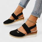 Women's Orthopedic Sandals
