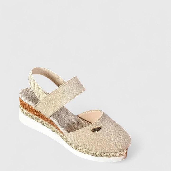 Women's Orthopedic Sandals