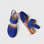 Women's Orthopedic Sandals
