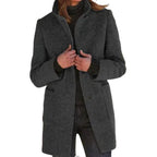 Women's Timeless Women's Coat