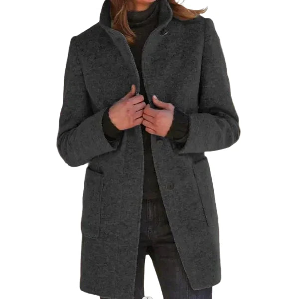 Women's Timeless Women's Coat