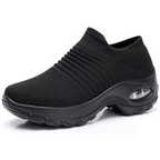 Women's Arch Support Shoes