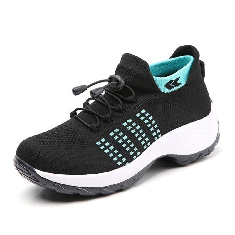 Women's Orthopedic Shoes
