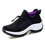 Women's Orthopedic Shoes