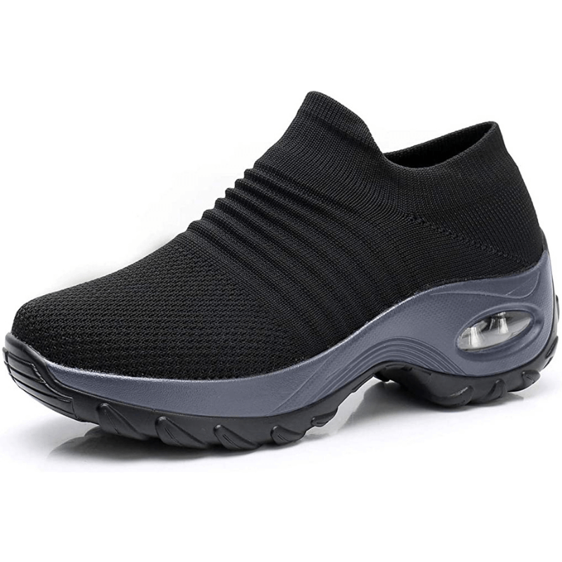 Women's Arch Support Shoes