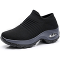 Women's Arch Support Shoes