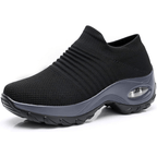 Women's Arch Support Shoes