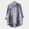 Women's Blouse