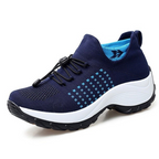 Women's Orthopedic Shoes