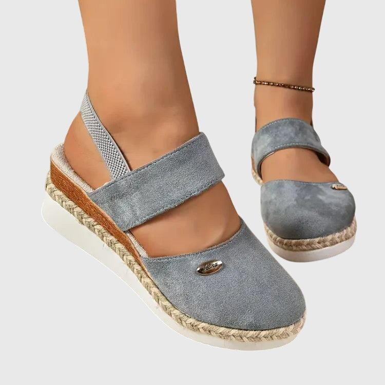 Women's Orthopedic Sandals