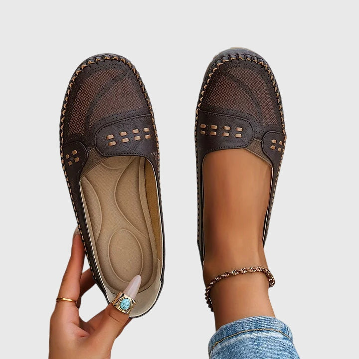 Women's Orthopedic Shoes