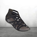 Women's Orthopedic Adjustable Sandals