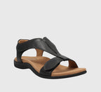 Women's Elegant Orthopedic Sandals
