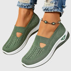 Women's Lora Orthopedic Walking Shoes