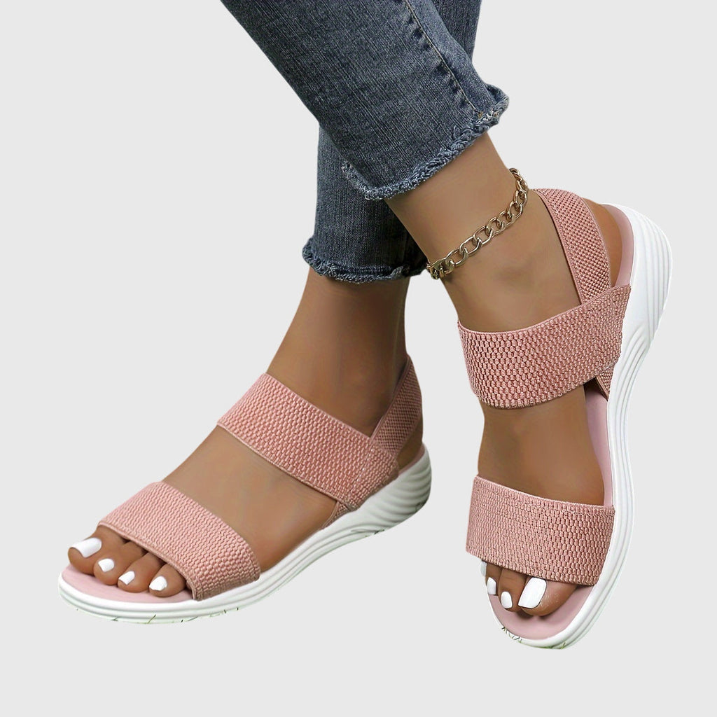 Women's Orthopedic Sandals