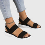 Women's Orthopedic Sandals