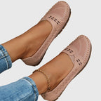 Women's Orthopedic Shoes