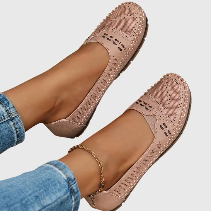 Women's Orthopedic Shoes