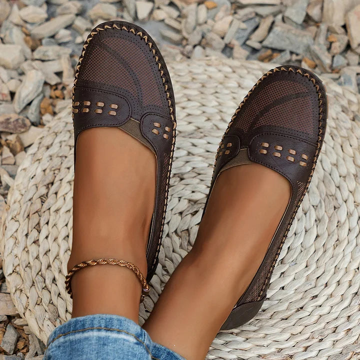 Women's Stylish Orthopedic Shoes