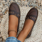 Women's Stylish Orthopedic Shoes